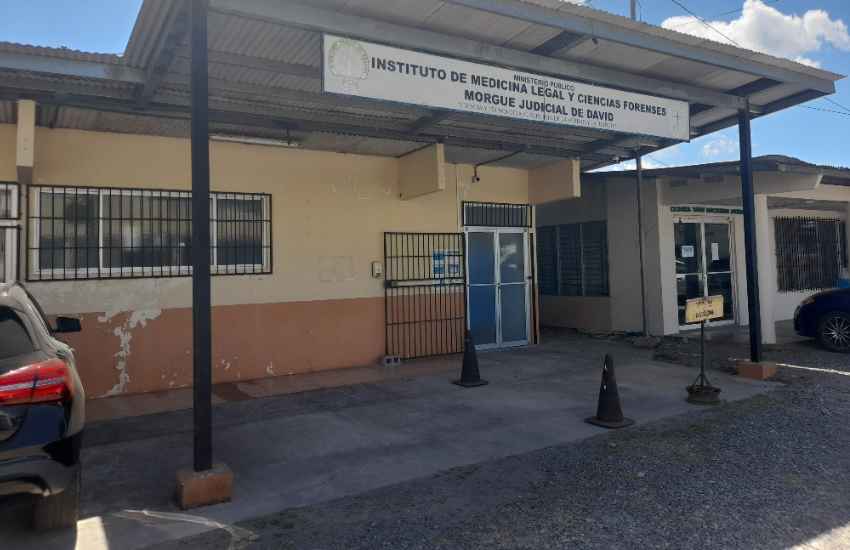 Reportan otra víctima por atropello en Gariché; fue impactada bajo un tremendo aguacero 