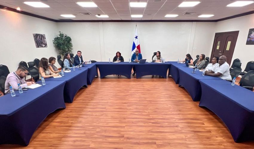 Ponen en marcha Plan Acelerador de Empleo con Call Centers del país 