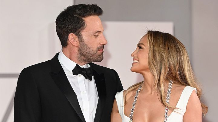 El oscuro pasado de la millonaria mansión que compraron Jennifer López y Ben Affleck 