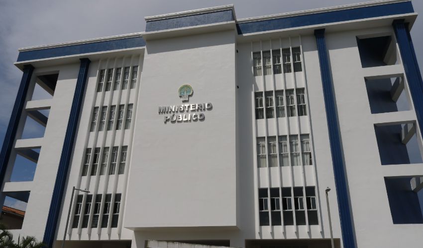 Pandilleros fueron sentenciados en Colón 