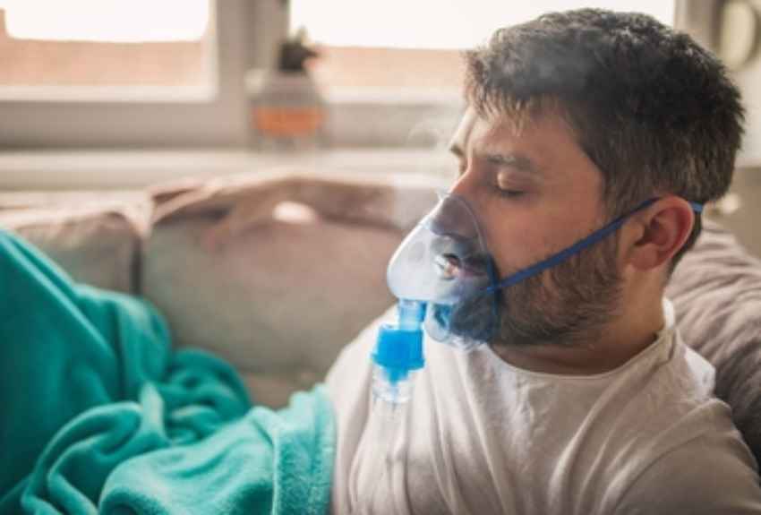 La OMS advierte que la próxima pandemia será más mortal; instan a los gobiernos a estar preparados 