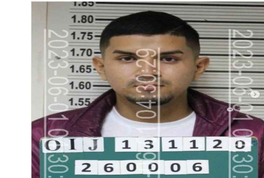 ¡Fuerte! Ticos buscan a panameño por trata de personas con fines de explotación sexual 