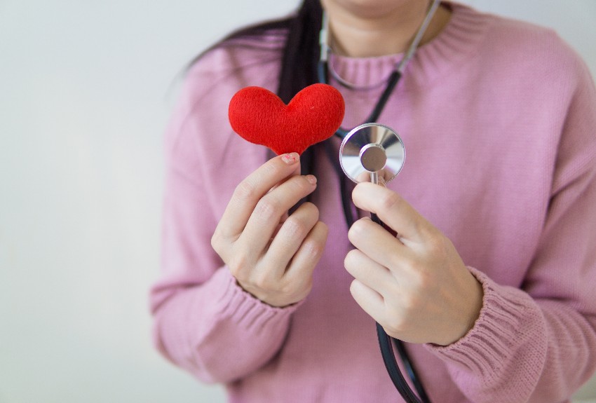 19 millones de personas mueren cada año en el mundo a causa de enfermedades cardiovasculares 