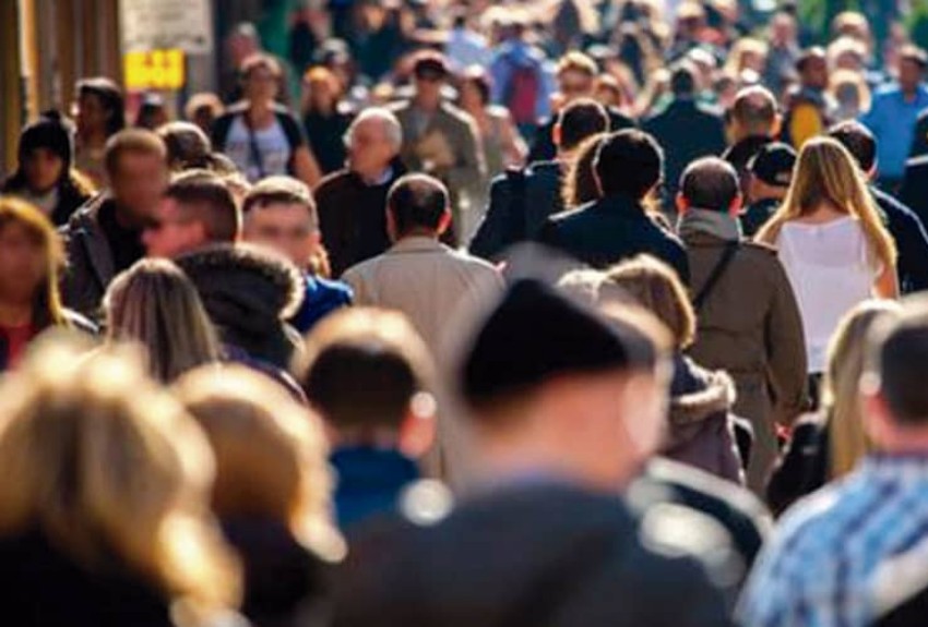 Estiman que la caída del cabello afecta a 56 millones de personas en el mundo 