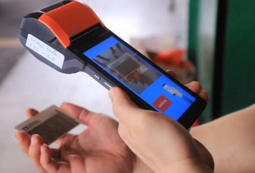 Autorizan pago de Vale Digital correspondiente a septiembre de 2023 