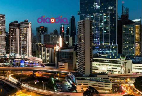 PNUD Panamá reúne a diferentes sectores para analizar la situación  y retos del desarrollo humano en el país 