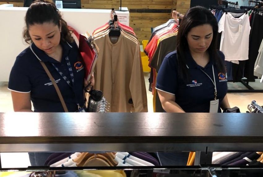 Comparten siete consejos para realizar compras inteligentes en el Panama Black Week 2023 