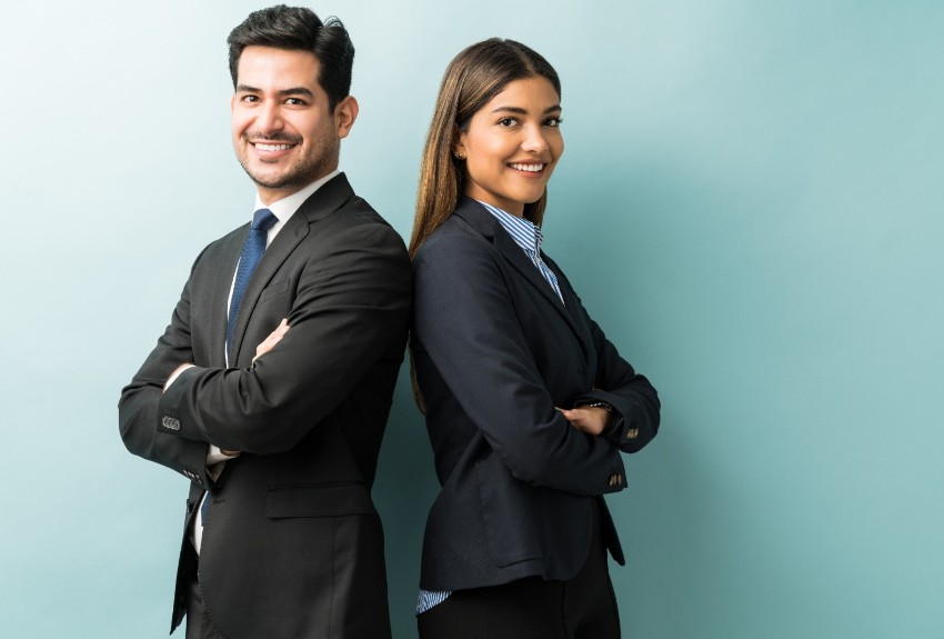 Estudio revela que el 64% de los panameños no están enamorados de su trabajo 