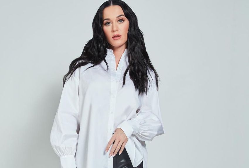 ¡Soy Peppa! Katy Perry aparecerá en capítulo 20 por aniversario de Peppa Pig 
