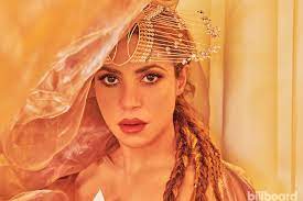 ¡Tiene que facturar!  El sueño de Shakira era criar a sus hijos con Piqué 
