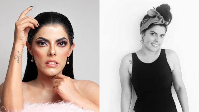 ¡Estaba muy enferma! Muere actriz de La Reina del Sur a los 36 años 