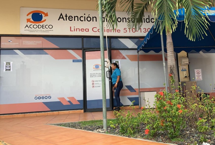 Incumplimiento de la garantía, es la segunda causa con más quejas en la Acodeco 