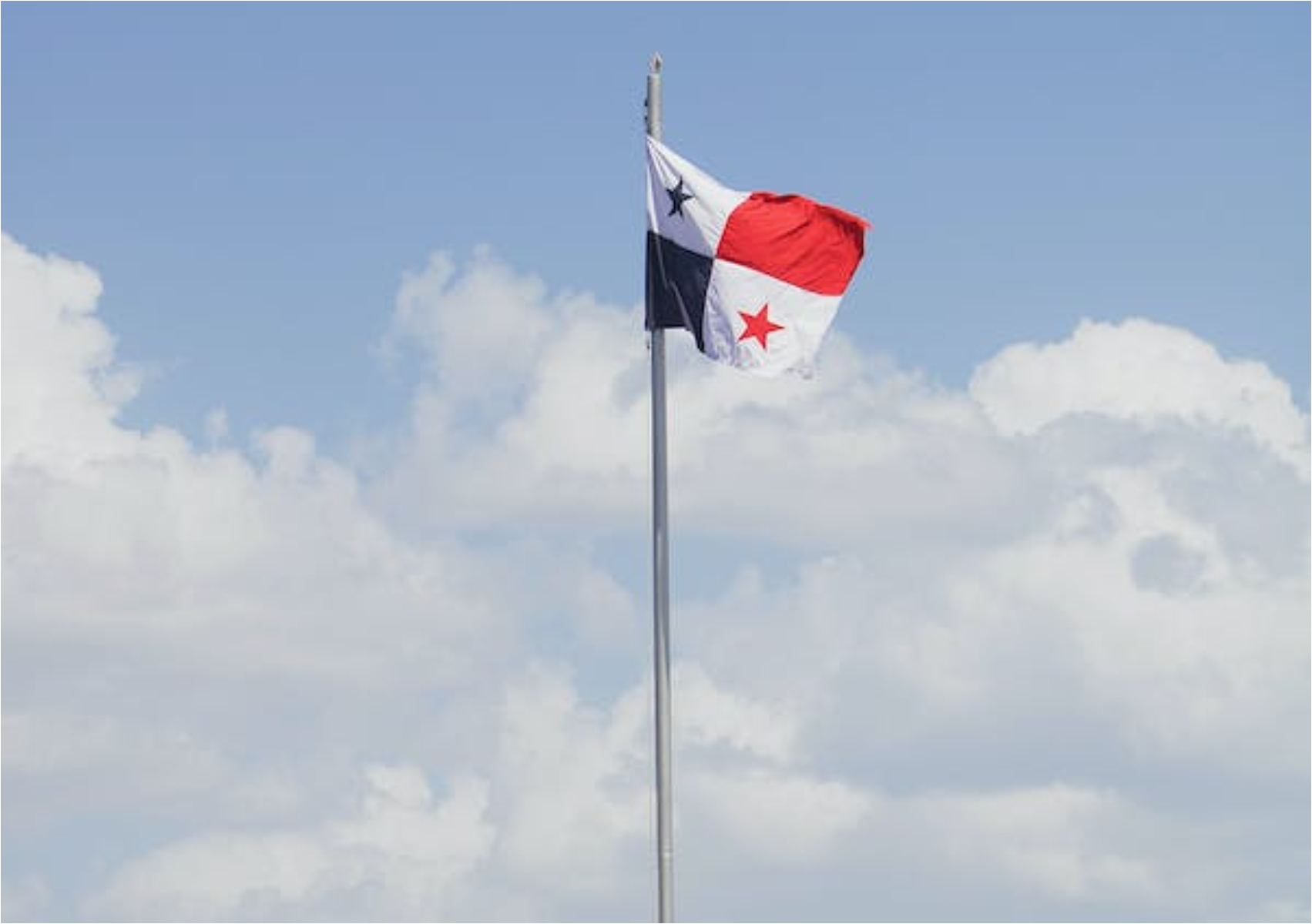¡Panamá no los olvidará! Panameños que perdieron la vida en la lucha contra la minería 