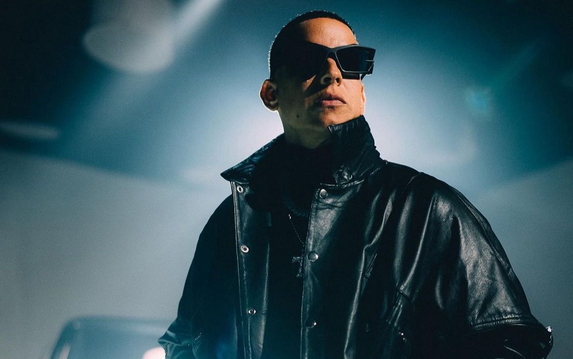Daddy Yankee se retira de la música aunque muchos creen que aún le queda mucha ‘gasolina’ 