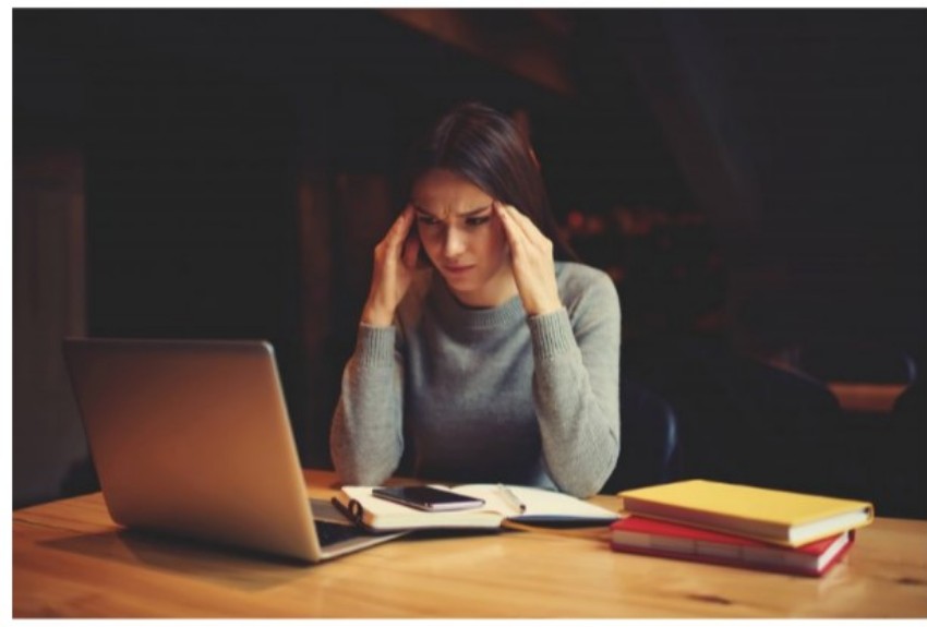 Cinco de cada 10 panameños le oculta sus finanzas a su pareja 