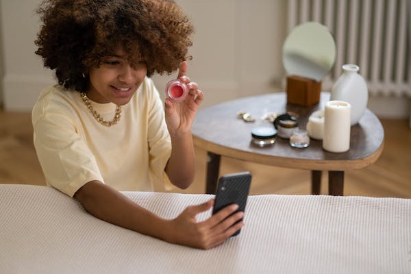 Día del influencer: Referentes máximos de estilos de vida 