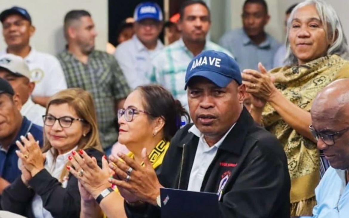 ¡Humo blanco! Meduca y docentes llegaron a un acuerdo, darán clases hasta el 29 de diciembre  