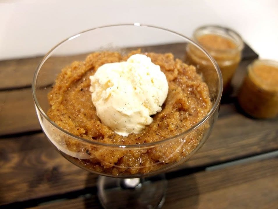 Aquí te traemos cuatro deliciosas recetas panameñas con sabor a historia 