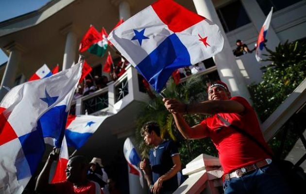 Promulgan en Gaceta Oficial el fallo de la Corte Suprema sobre la Ley 406 