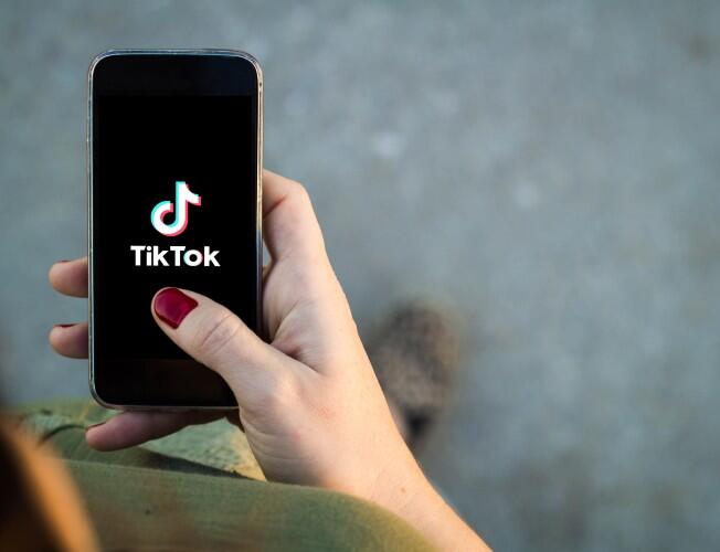 Canciones más populares en Tik Tok este 2023 