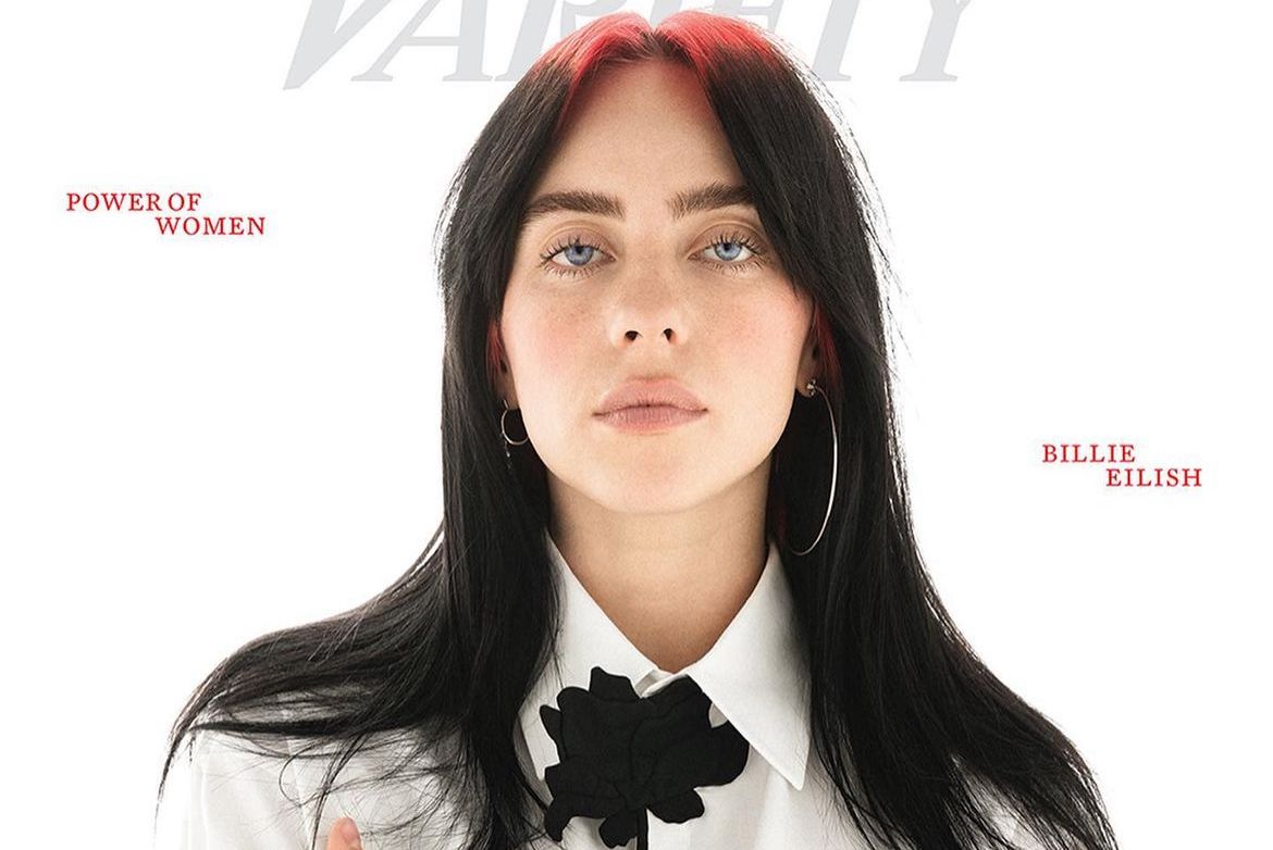 ¡Sorpresa! La cantante Billie Eilish salió del clóset, pero "¿no era obvio?" 