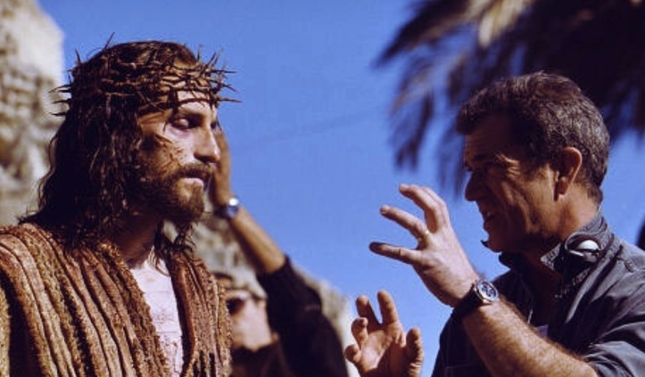 ‘La pasión de Cristo 2’ Han pasado 20 años ¿qué se sabe de la secuela que prepara Mel Gibson? 