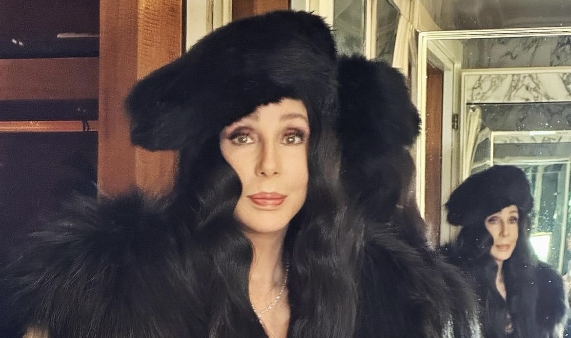 ‘No soy un tipo enfermo mental’ El hijo de Cher rechazó ser sometido a una tutela solicitada por su madre 
