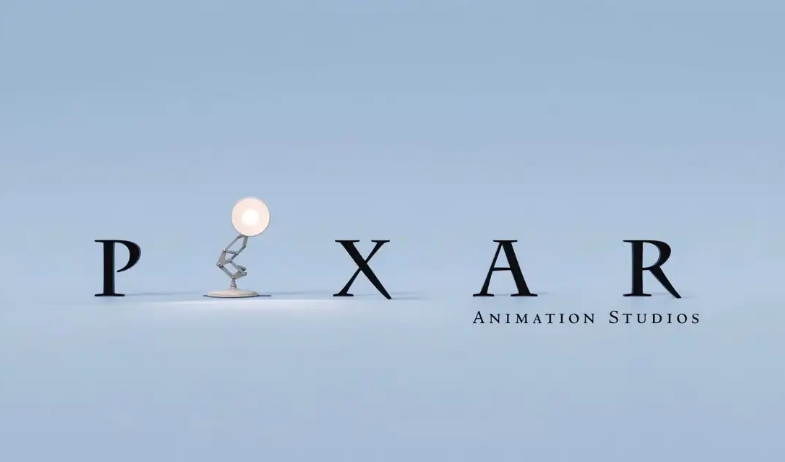¡Terrible anuncio! Pixar despedirá al 14 % de sus empleados para hacer menos contenido de ‘streaming’ 
