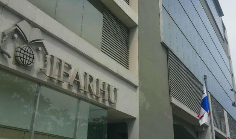 Condenan a cinco personas por el delito de estafa y otros fraudes en perjuicio del IFARHU