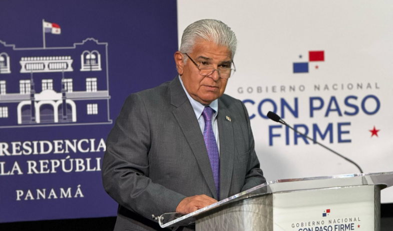 Panamá apuesta por el bioetanol: más empleos, inversión millonaria y beneficios ambientales 