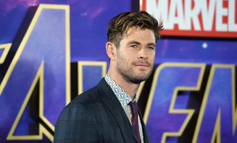 Chris Hemsworth, Paul Rudd y Tenoch Huerta: Marvel anuncia elenco de ‘Avengers: Doomsday’ 