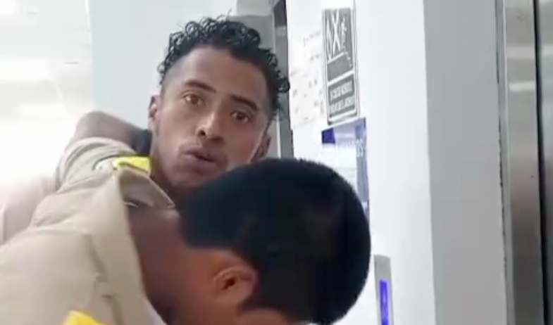 Investigan percance sufrido por estudiante del Instituto Profesional y Técnico de Capira   