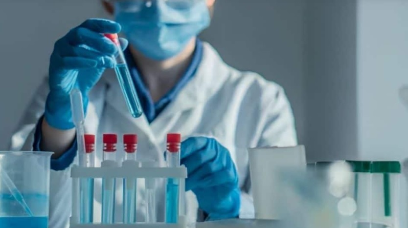 Minsa refuerza vigilancia ante registro de nuevos casos del virus oropouche 