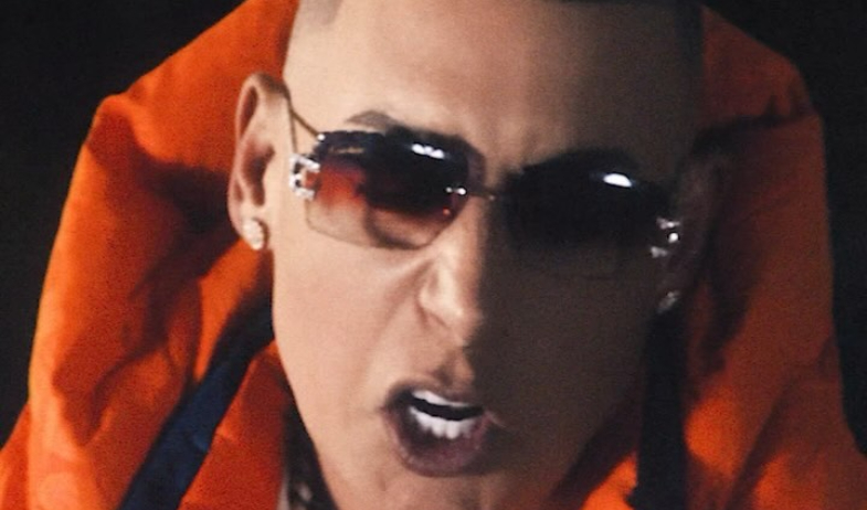 Cosculluela reconoce su culpa en el atropello que dejó heridos a jinetes y caballos 