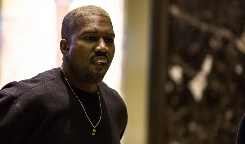 Ye, antes Kanye West, lanza el álbum ‘Donda 2’ en servicios de ‘streaming’ 