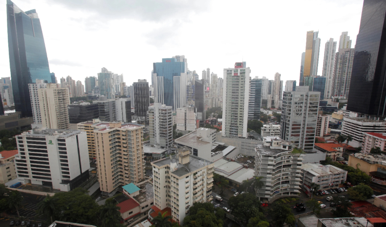 FMI: Panamá se consolida como referente de crecimiento en América Latina 