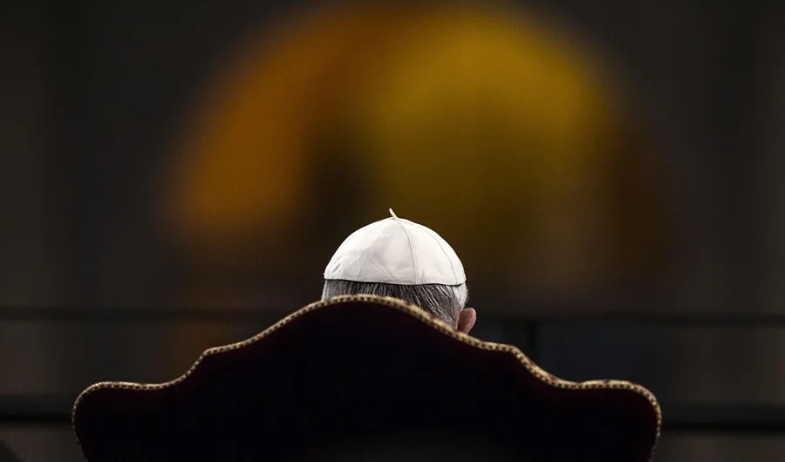 El mundo lamenta la muerte del papa Francisco 
