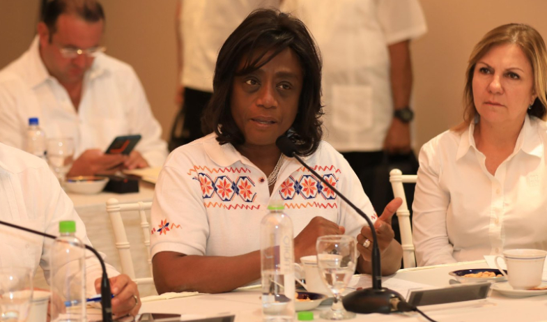 Meduca rechaza actos de violencia contra docentes 