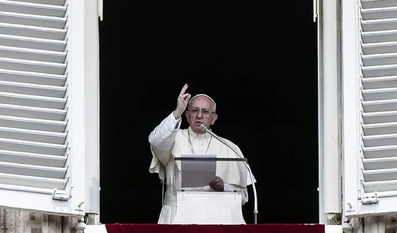 ¿Cómo se elegirá al nuevo papa? 