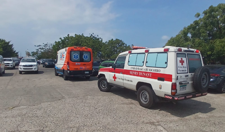 SUME atendió más de 13 mil 500 llamadas a la línea de emergencias 9-1-1 por días santos 