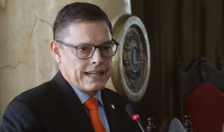 Habilitarán puente de ayuda humanitaria para apoyar a Bocas del Toro 