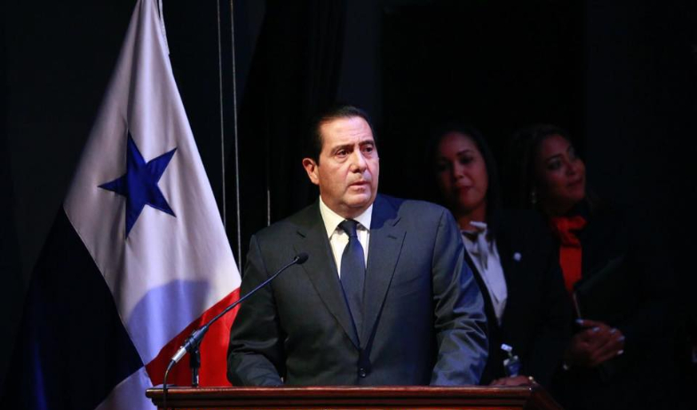 Torrijos firmó acuerdos con Estados Unidos que permitieron operaciones del FBI y la DEA en Panamá 
