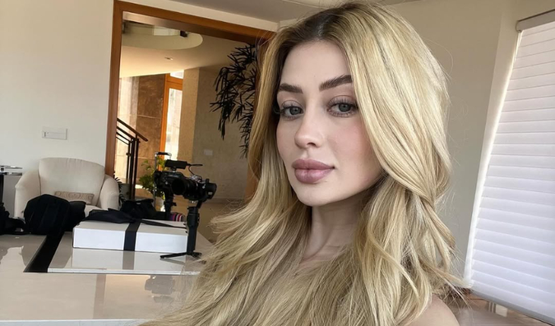 Autoridades mexicanas indagan como feminicidio el asesinato de una ‘influencer’ en vivo 