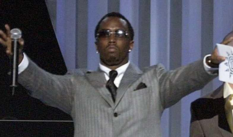 Defensa de Diddy argumentará que su relación con principal víctima fue mutuamente violenta 