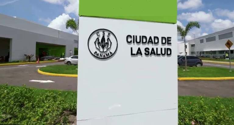 Niña herida durante protestas mejora y es trasladada a cuidados semi intensivos 