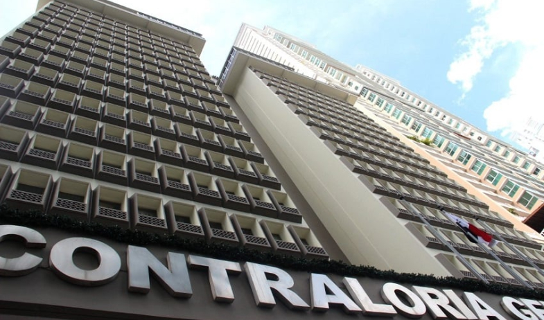 Contraloría auditará uso del Fondo de Capacitación Gremial Docente 