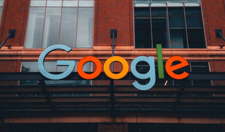 México demanda a Google por renombrar al Golfo de México como 'Golfo de América' 