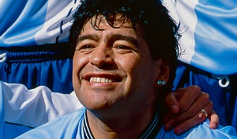 ¡Podrían anular el juicio! Comenzó la audiencia clave por la muerte de Maradona 