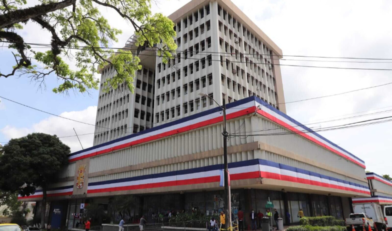 Alcaldía de Panamá niega cambio de zonificación en Boca La Caja y San Sebastián tras rechazo ciudadano 