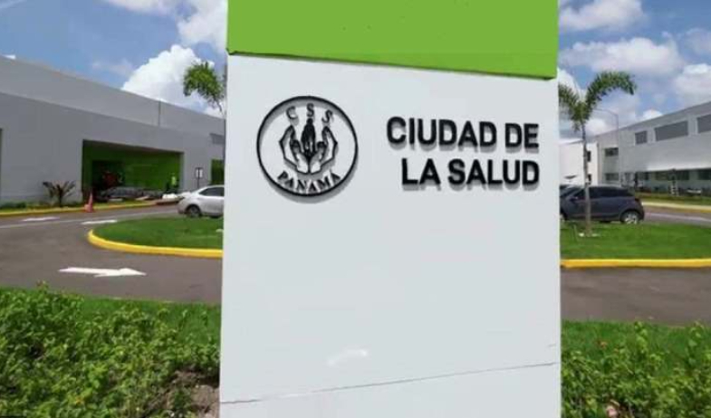 Niña de 4 años sufre fractura craneal tras incidente en protestas 